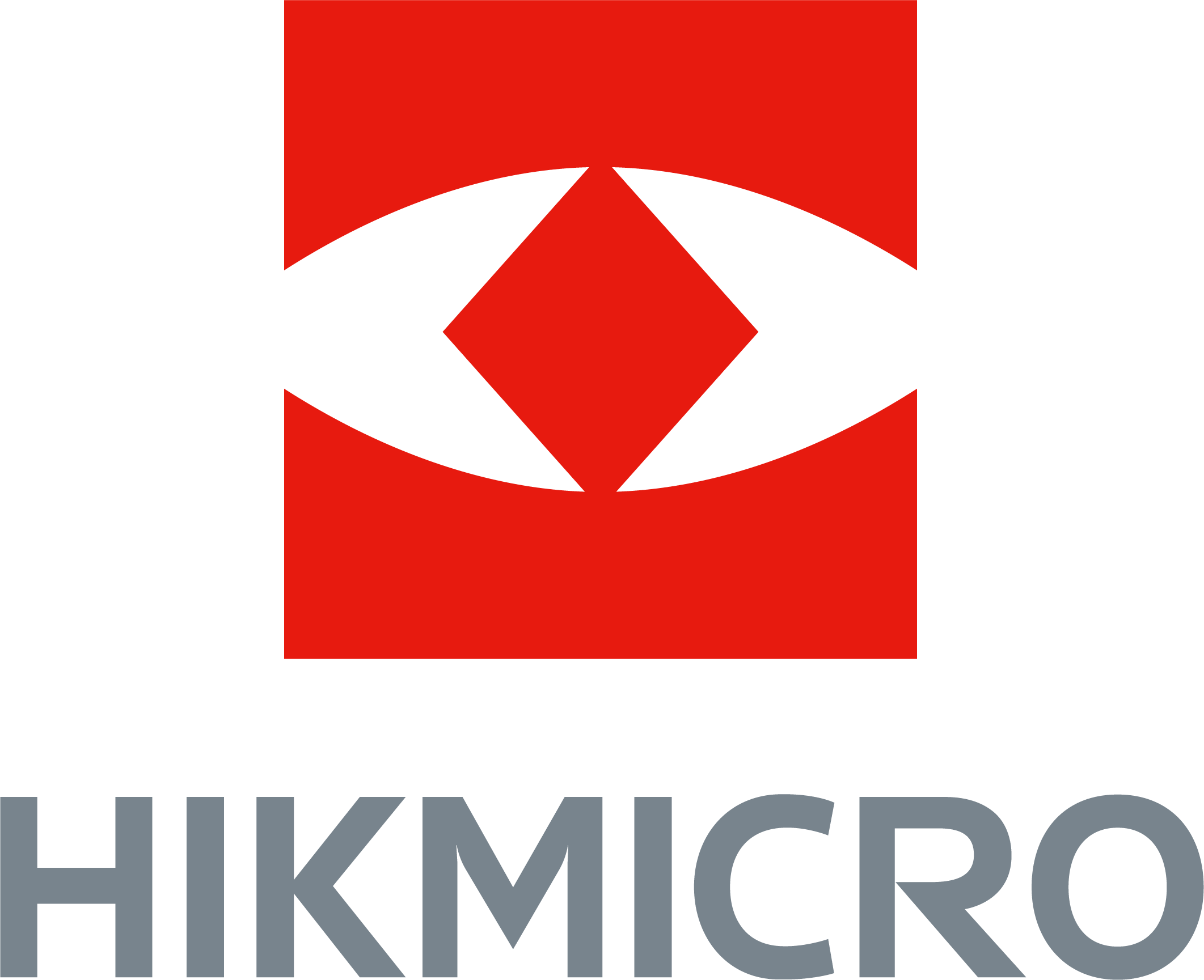 HIKMICRO